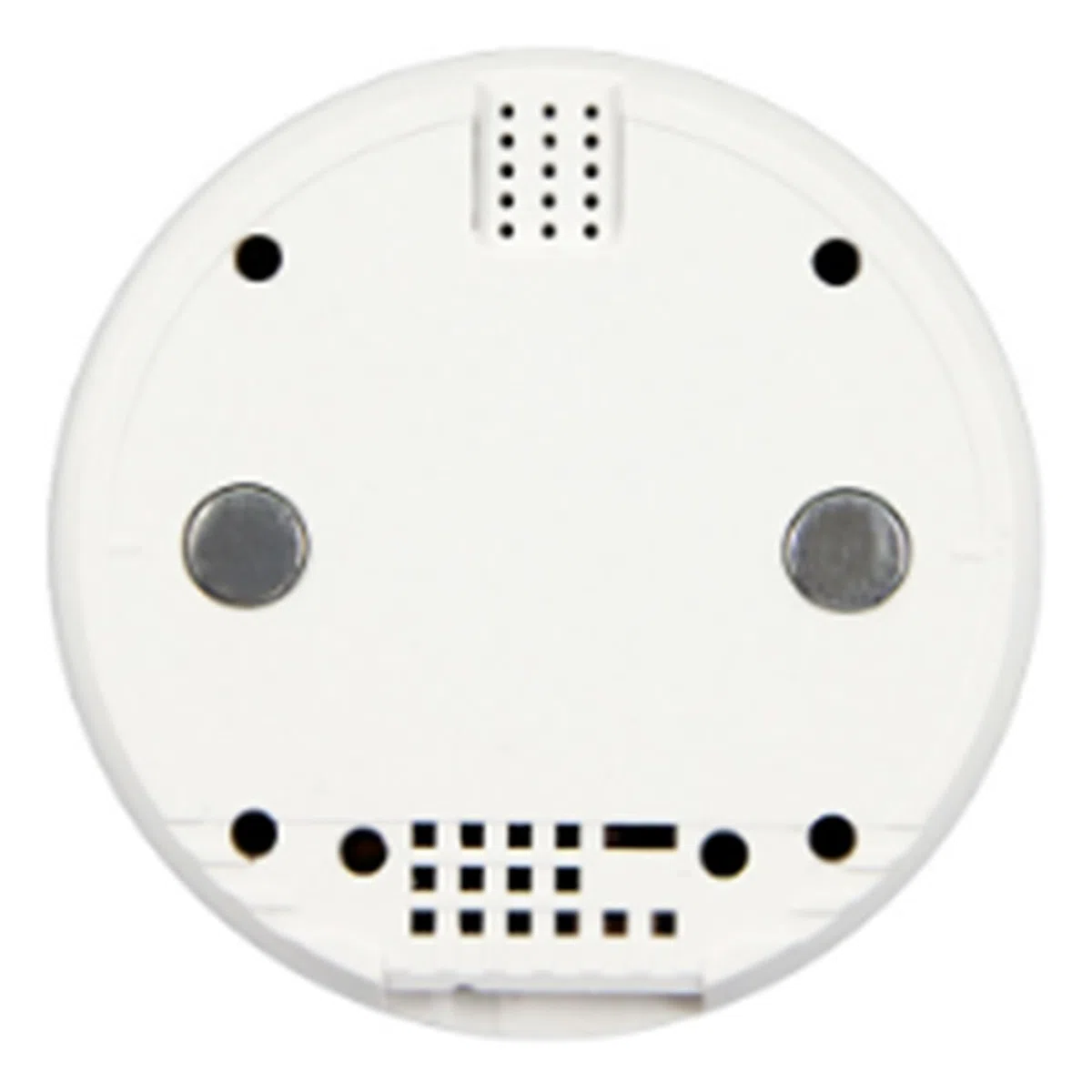 4X Tuya Maison Intelligente Wifi Capteur de TempéRature NuméRique ThermomèTre Chambre Eau Piscine Thermostat Alarme Prise Ue