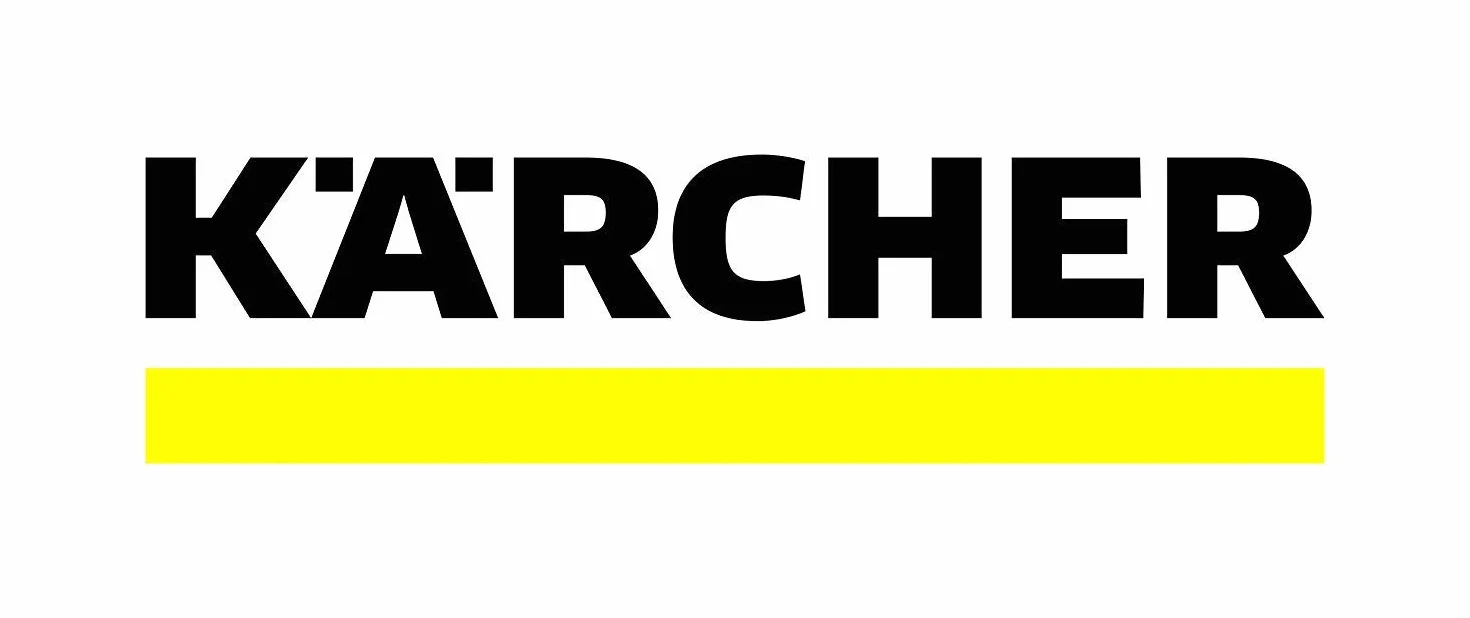 KARCHER 9.036-992.0 - Panier filtrant