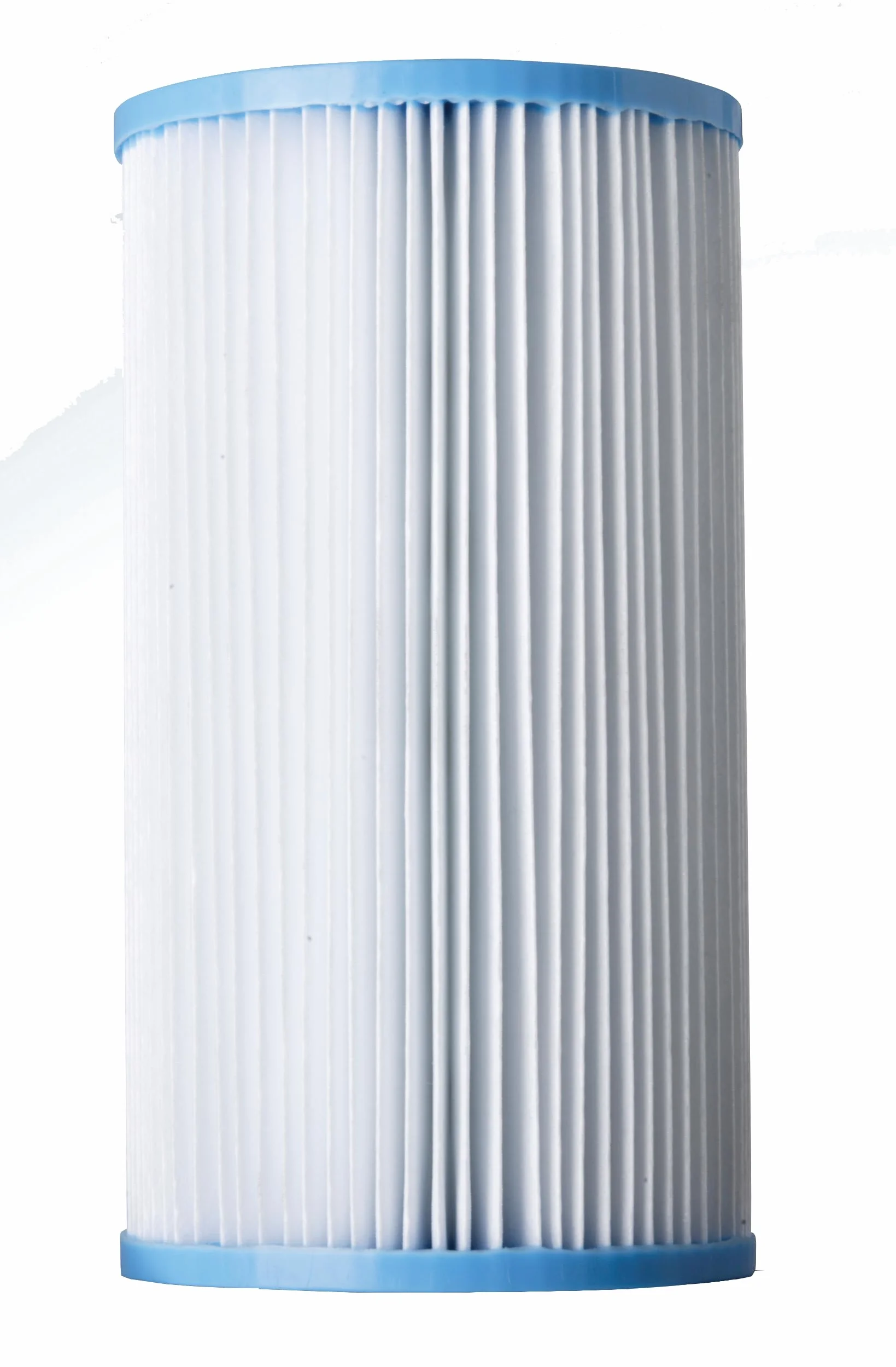 Gre AR82 - Cartouche de Filtration pour Filtre à Cartouche AR121/AR118. Conçue pour Les piscines démontables.