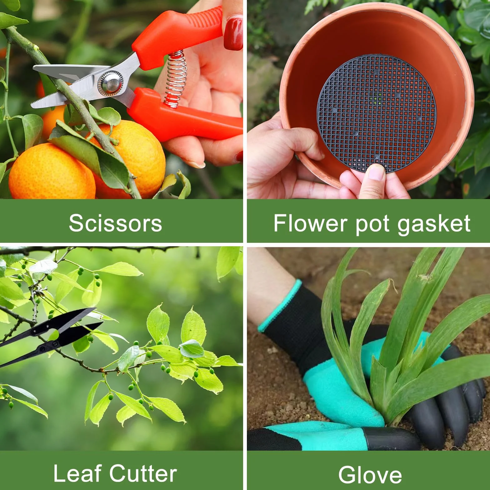 JOYBOY Kit D'outils de Jardin,Tapis de Jardinage Imperméable,Succulentes Imperméable Tapis,Ensemble D'outils de Jardinage,Kit d'outils pour Bonsai,Mini Outils de Jardinage pour Les Plantes d'intérieur